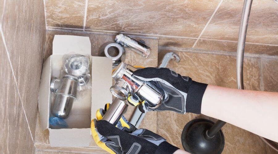 Professional residential roofers in Owego, NY